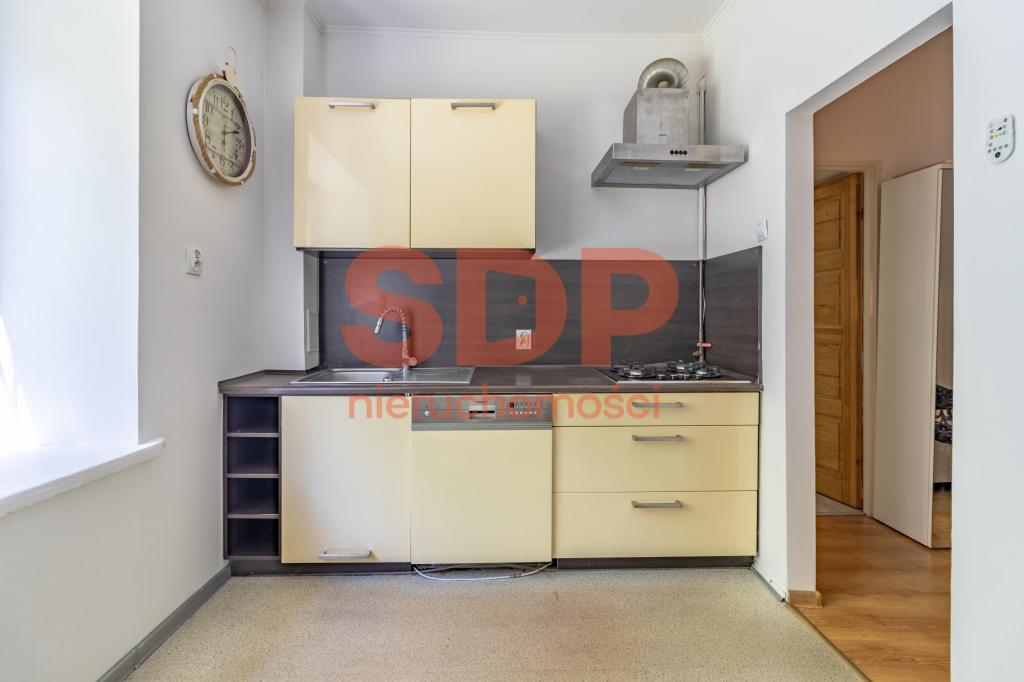 Mieszkanie 50&nbsp;m², Łódź, Współzawodnicza - zdjęcie 6