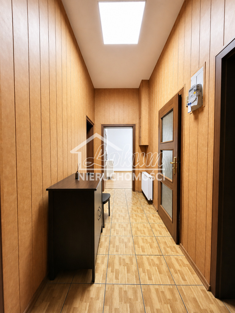 Lokal biurowy do wynajęcia, 88 m², Szczecin - zdjęcie 10