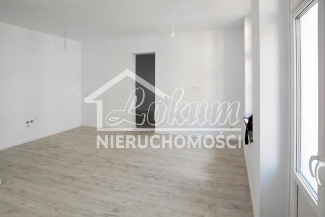 Mieszkanie 47&nbsp;m², Szczecin - zdjęcie 6