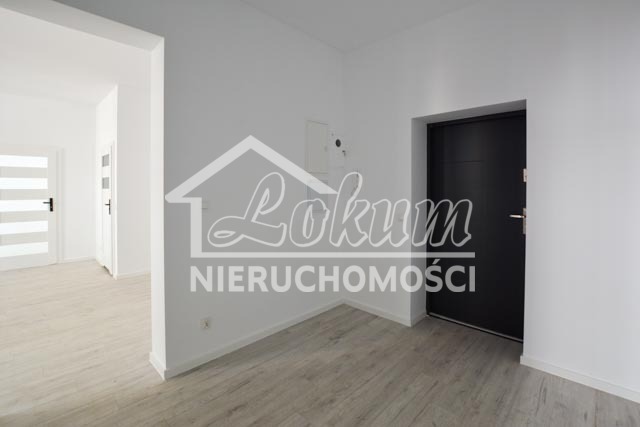 Mieszkanie 47&nbsp;m², Szczecin - zdjęcie 5