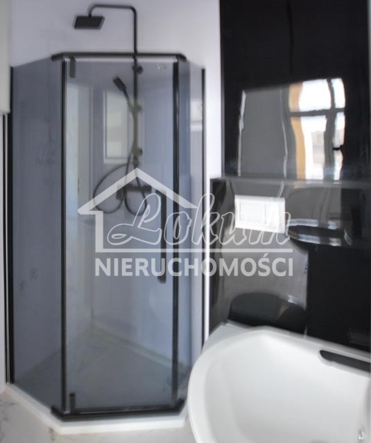 Mieszkanie 47&nbsp;m², Szczecin - zdjęcie 8