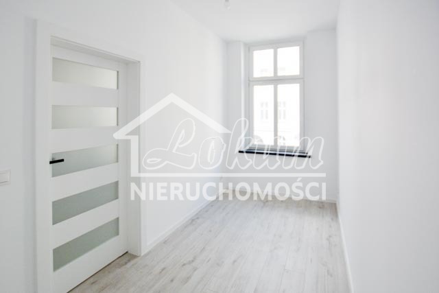 Mieszkanie 47&nbsp;m², Szczecin - zdjęcie 4