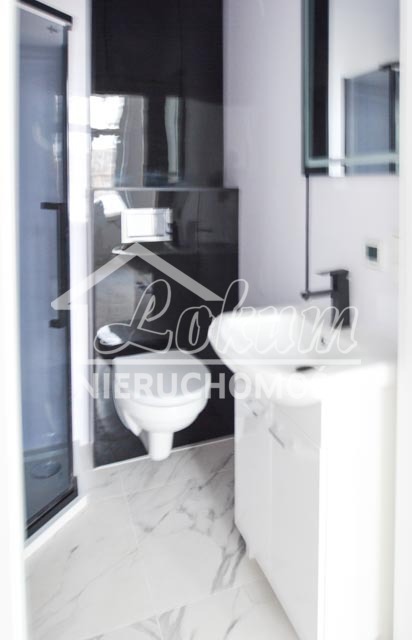Mieszkanie 47&nbsp;m², Szczecin - zdjęcie 7