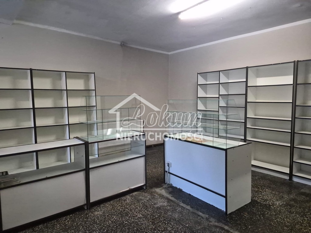 Dom 160 m², Binowo - zdjęcie 13