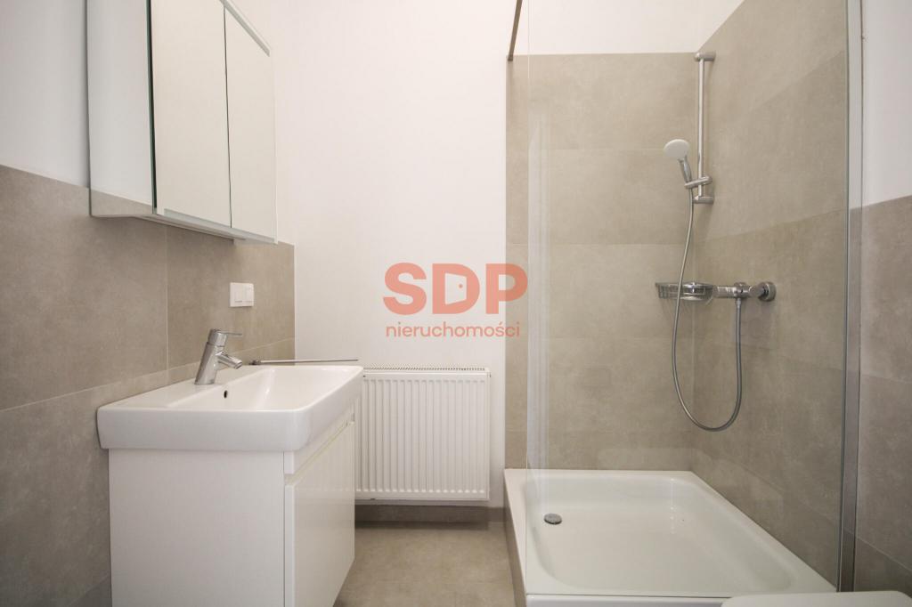 Mieszkanie 35&nbsp;m², Katowice, Warszawska - zdjęcie 5