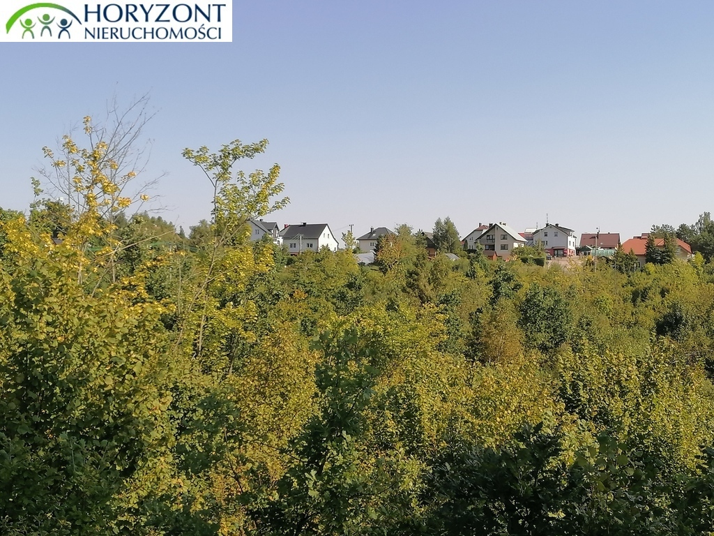 Działka budowlana 6260&nbsp;m², Sulęczyno - zdjęcie 1