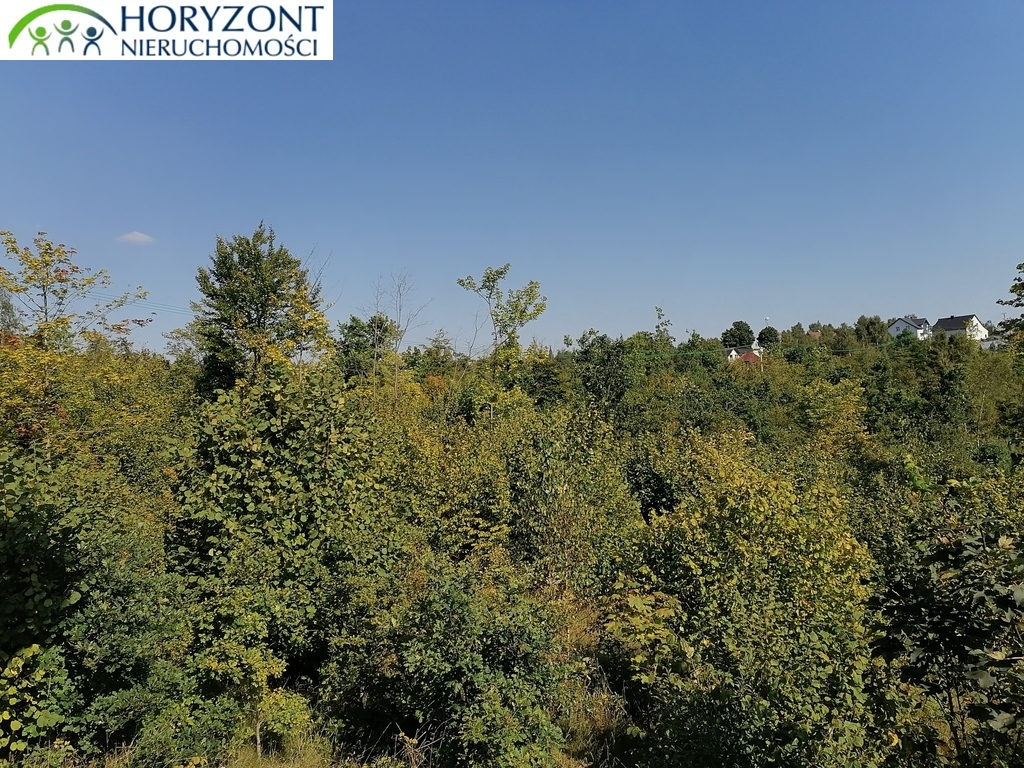 Działka budowlana 6260&nbsp;m², Sulęczyno - zdjęcie 2