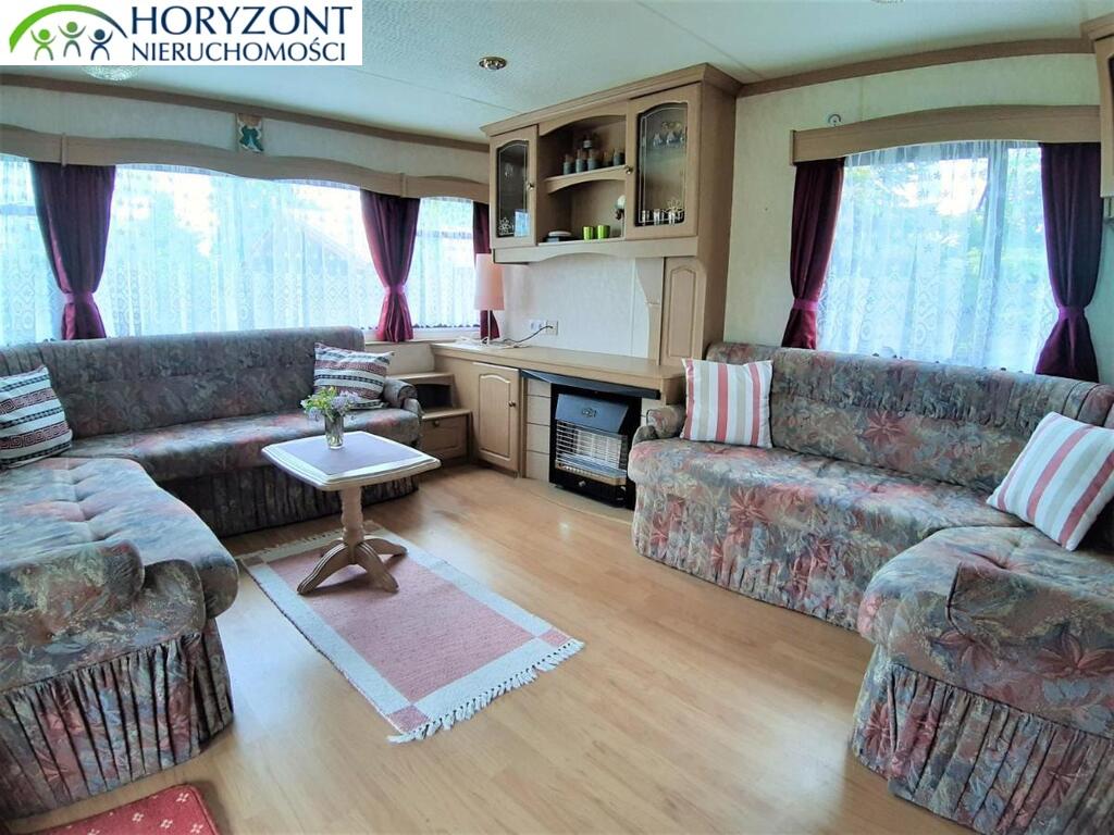 Działka budowlana 1529&nbsp;m², Żukowo - zdjęcie 6