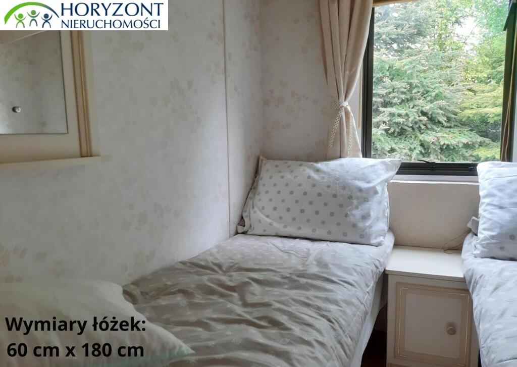 Działka budowlana 1529&nbsp;m², Żukowo - zdjęcie 9