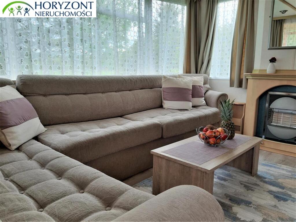 Działka budowlana 1529&nbsp;m², Żukowo - zdjęcie 18