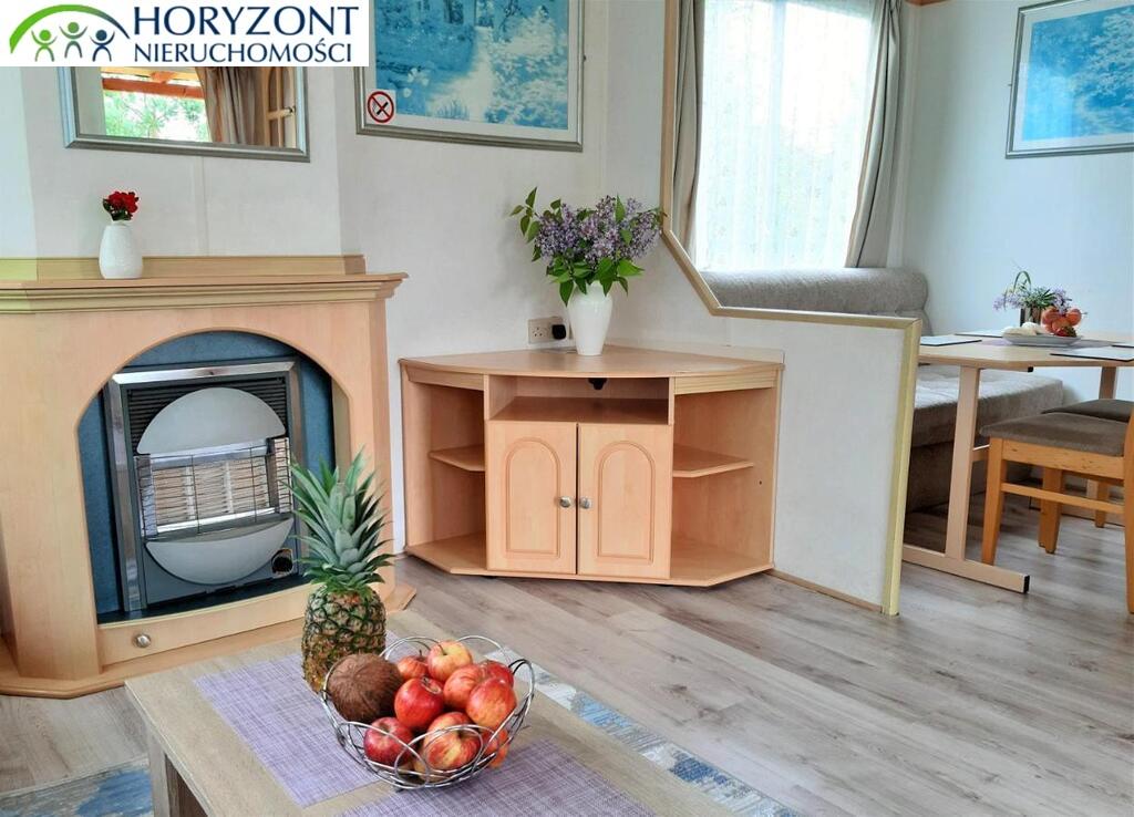 Działka budowlana 1529&nbsp;m², Żukowo - zdjęcie 14