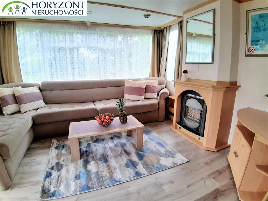 Działka budowlana 1529&nbsp;m², Żukowo - zdjęcie 16