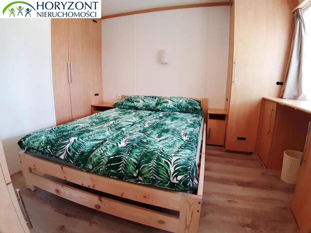 Działka budowlana 1529&nbsp;m², Żukowo - zdjęcie 19