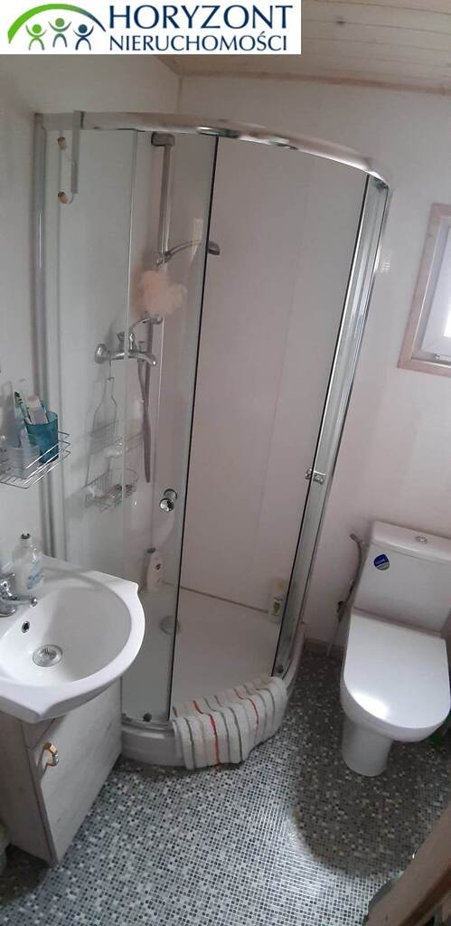 Działka budowlana 1529&nbsp;m², Żukowo - zdjęcie 11