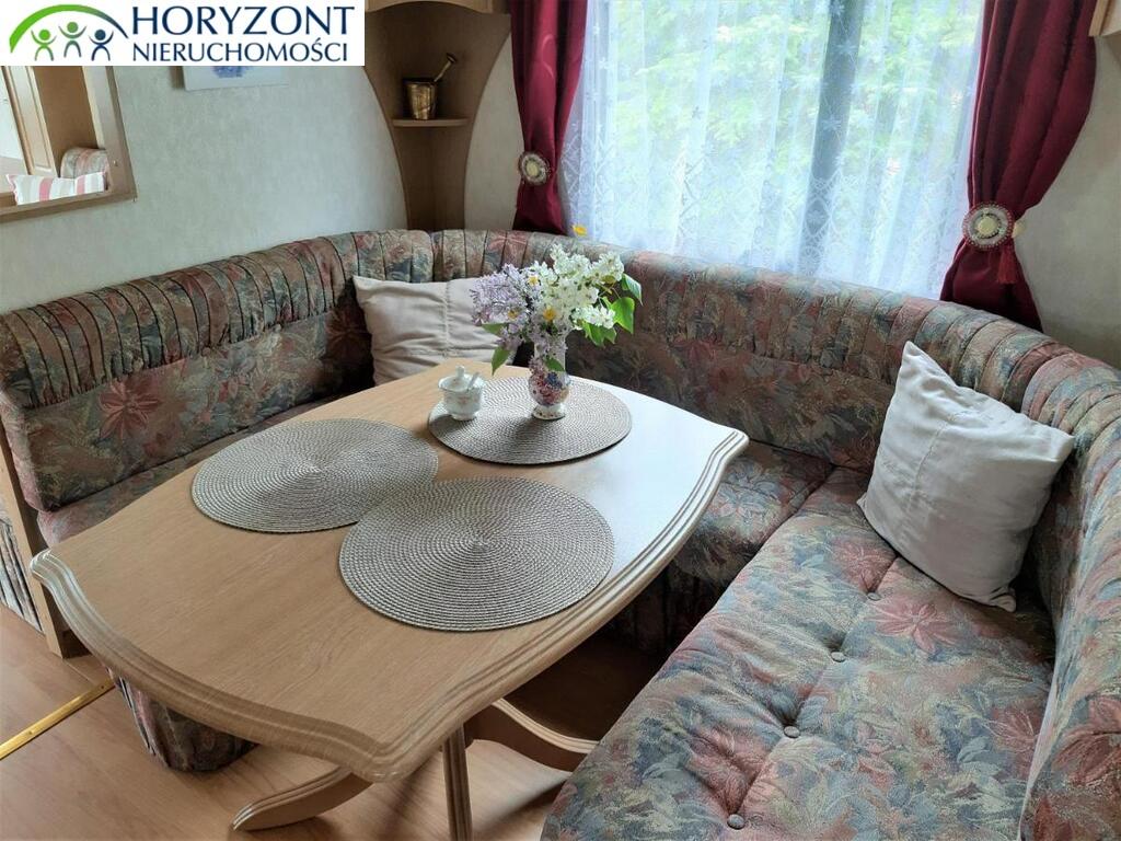 Działka budowlana 1529&nbsp;m², Żukowo - zdjęcie 8