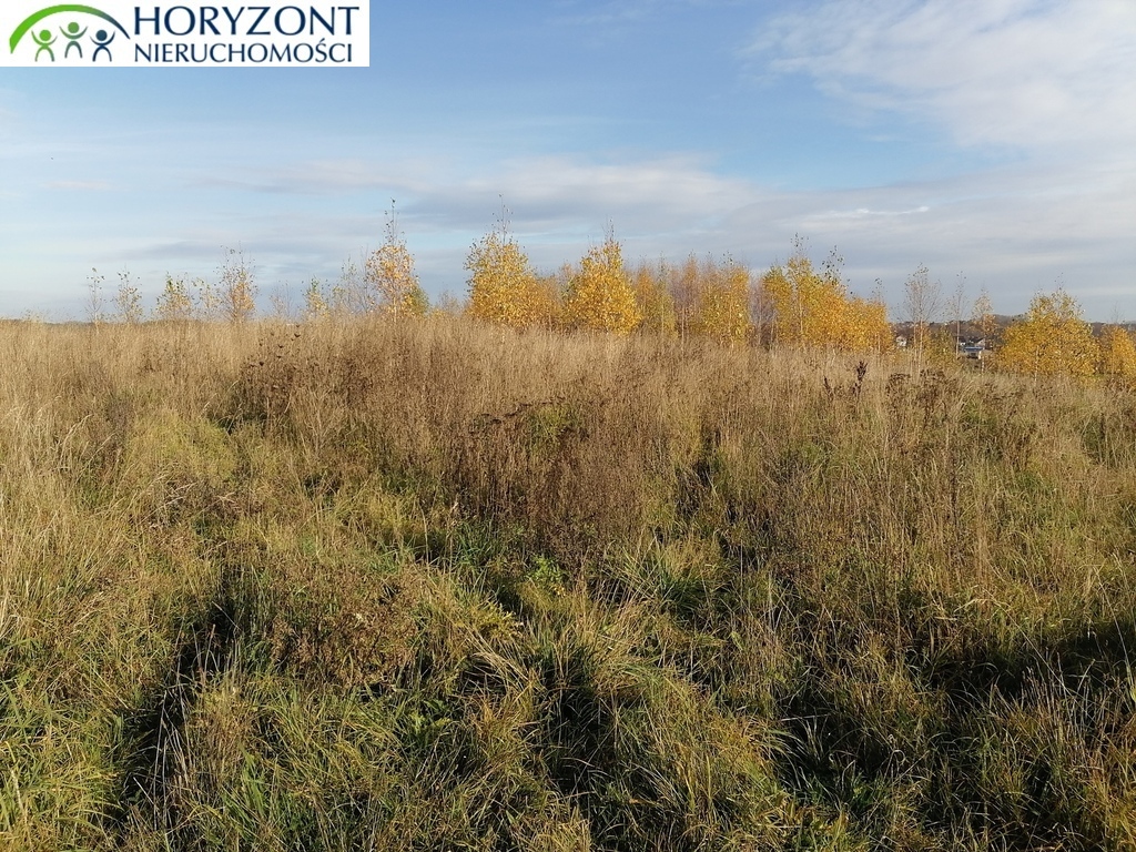 Działka budowlana 3200 m², Żukowo - zdjęcie 1