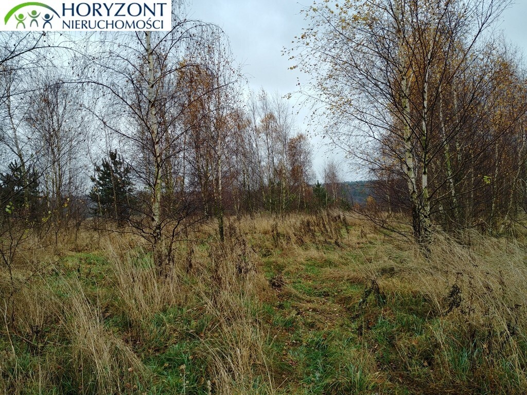 Działka inwestycyjna 1,77 ha, Żukowo - zdjęcie 3