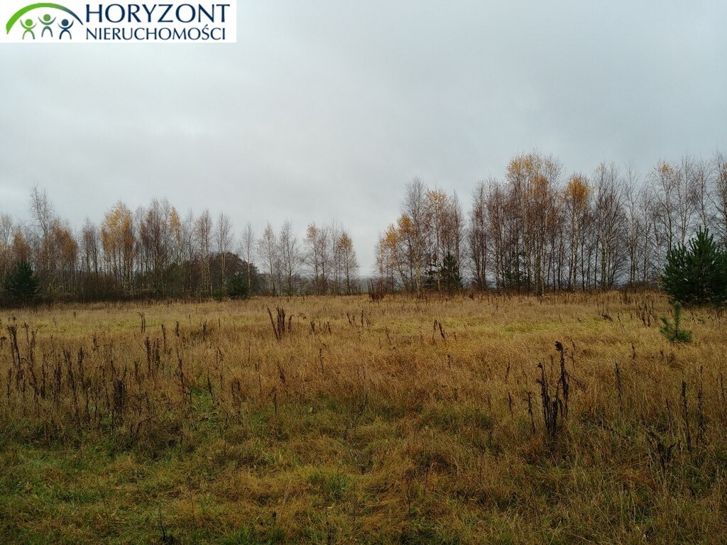 Działka inwestycyjna 1,77 ha, Żukowo - zdjęcie 6