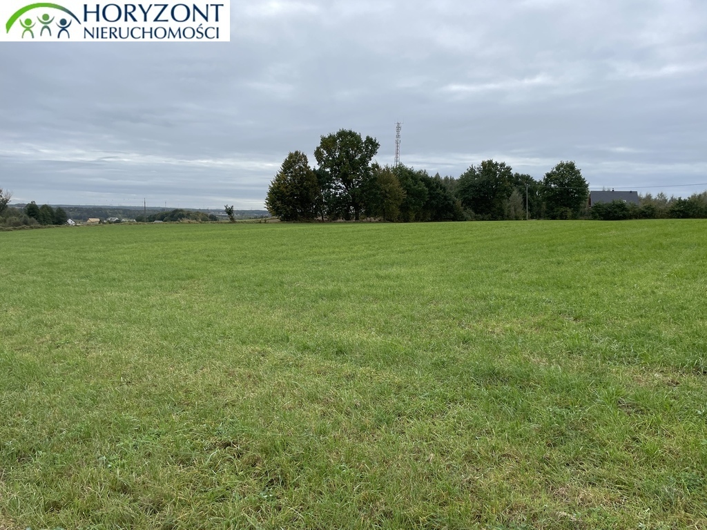 Działka budowlana 1000&nbsp;m², Żukowo - zdjęcie 5
