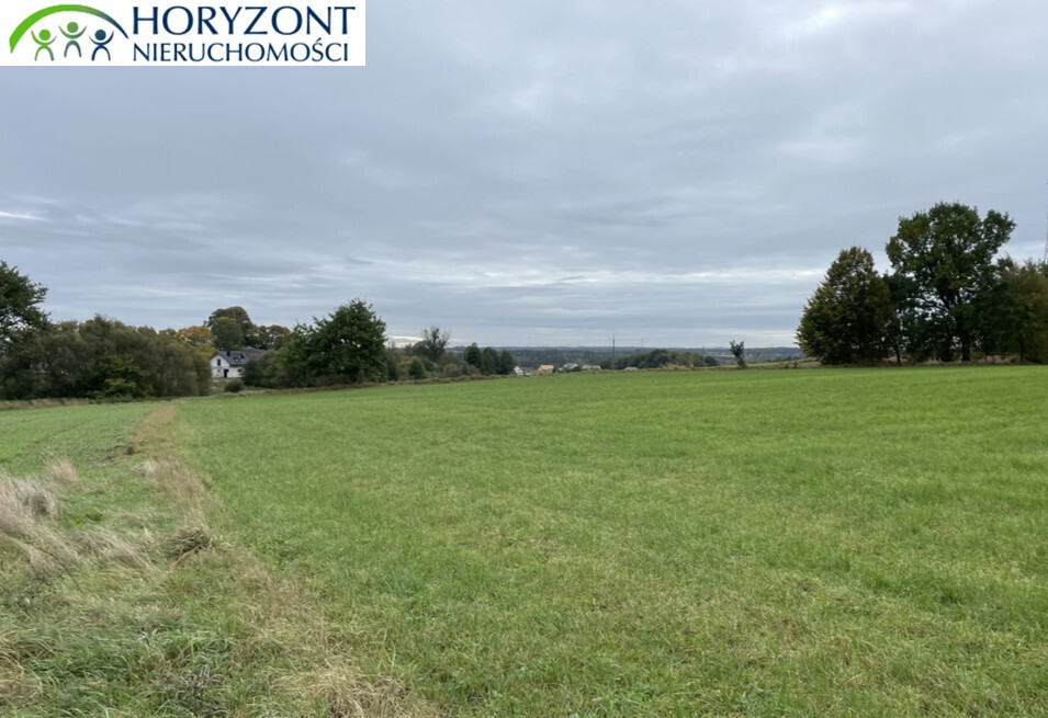 Działka budowlana 1000&nbsp;m², Żukowo - zdjęcie 1
