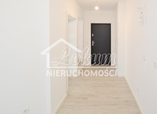 Mieszkanie 70,26&nbsp;m², Szczecin - zdjęcie 11