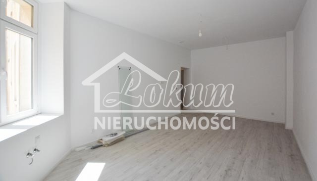 Mieszkanie 70,26&nbsp;m², Szczecin - zdjęcie 3