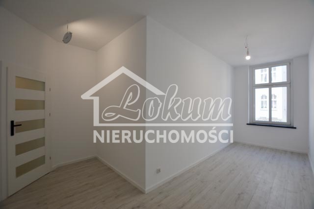 Mieszkanie 70,26&nbsp;m², Szczecin - zdjęcie 9