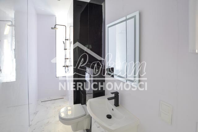 Mieszkanie 70,26&nbsp;m², Szczecin - zdjęcie 12