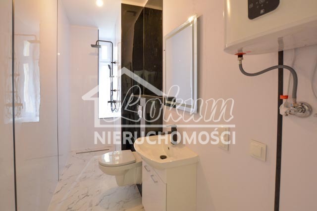Mieszkanie 70,26&nbsp;m², Szczecin - zdjęcie 8
