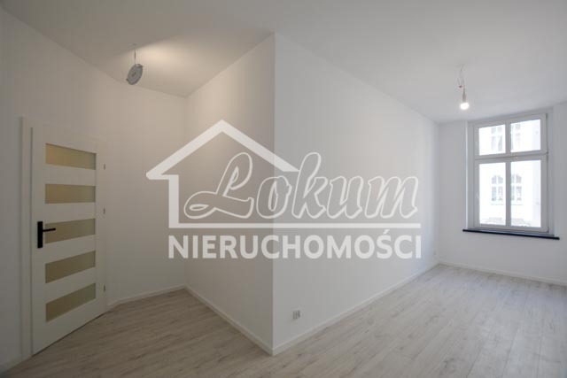 Mieszkanie 70,26&nbsp;m², Szczecin - zdjęcie 5