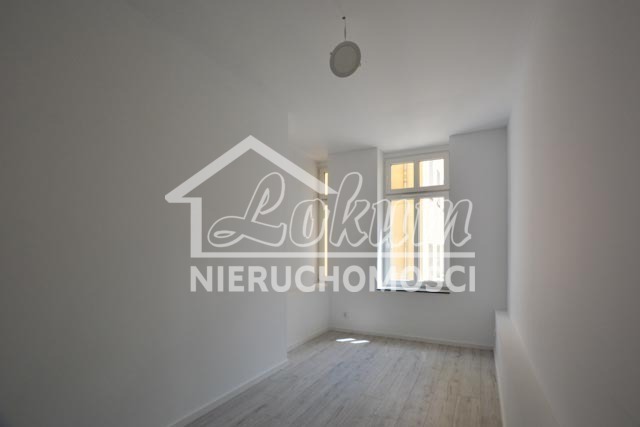Mieszkanie 70,26&nbsp;m², Szczecin - zdjęcie 4