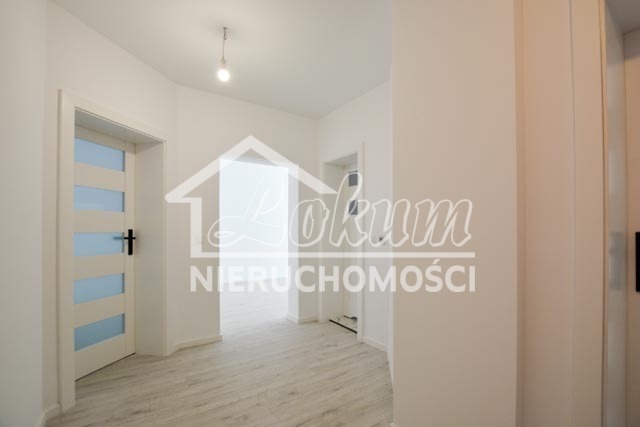 Mieszkanie 70,26&nbsp;m², Szczecin - zdjęcie 2