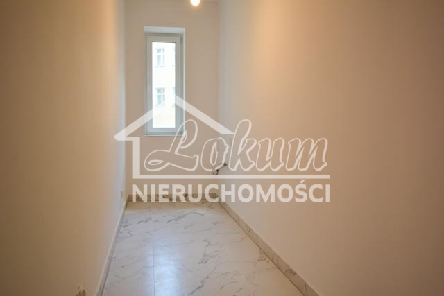 Mieszkanie 70,26&nbsp;m², Szczecin - zdjęcie 13