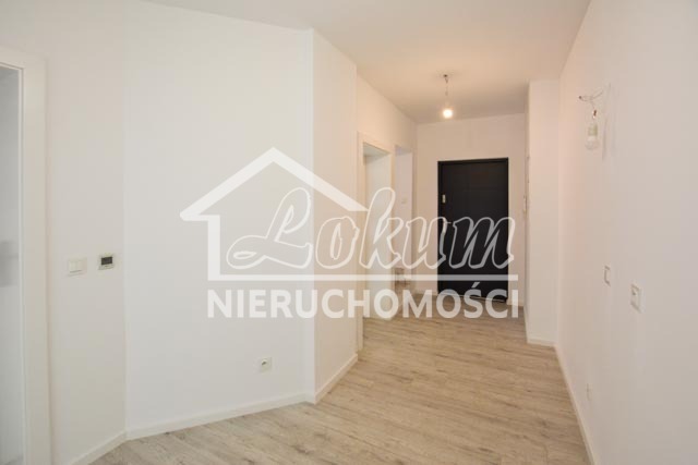 Mieszkanie 70,26&nbsp;m², Szczecin - zdjęcie 10