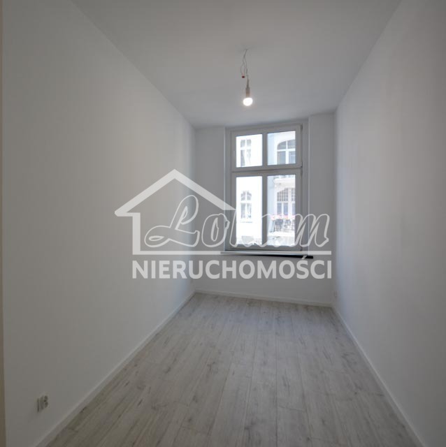 Mieszkanie 70,26&nbsp;m², Szczecin - zdjęcie 7