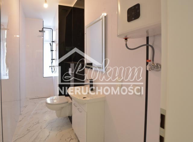 Mieszkanie 70,26&nbsp;m², Szczecin - zdjęcie 1