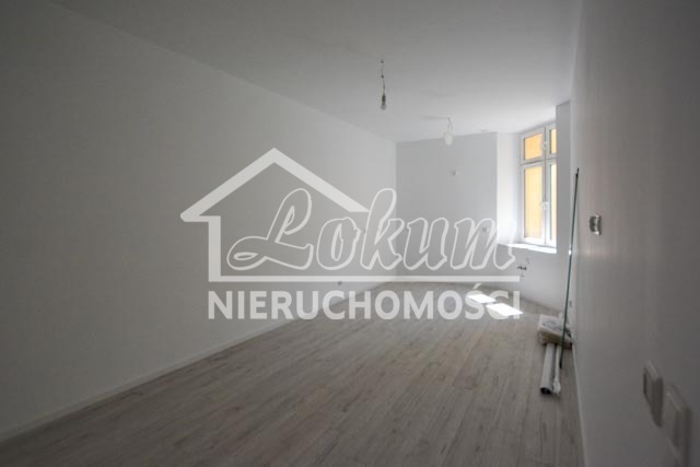 Mieszkanie 70,26&nbsp;m², Szczecin - zdjęcie 6