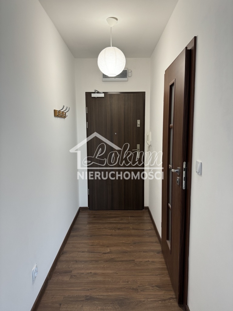 Mieszkanie 32,42 m², Szczecin, Pomorzany, Xawerego Dunikowskiego - zdjęcie 14