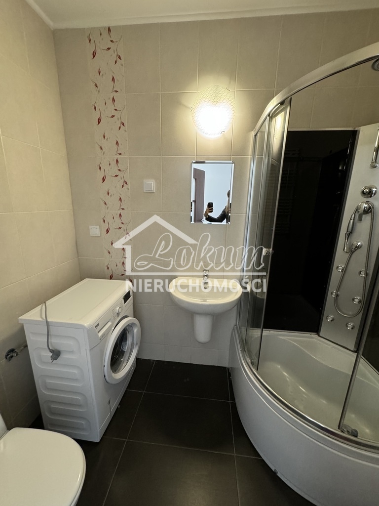 Mieszkanie 32,42 m², Szczecin, Pomorzany, Xawerego Dunikowskiego - zdjęcie 11