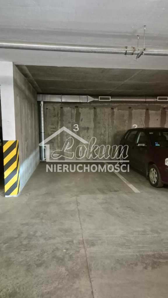 Mieszkanie 32,42 m², Szczecin, Pomorzany, Xawerego Dunikowskiego - zdjęcie 15