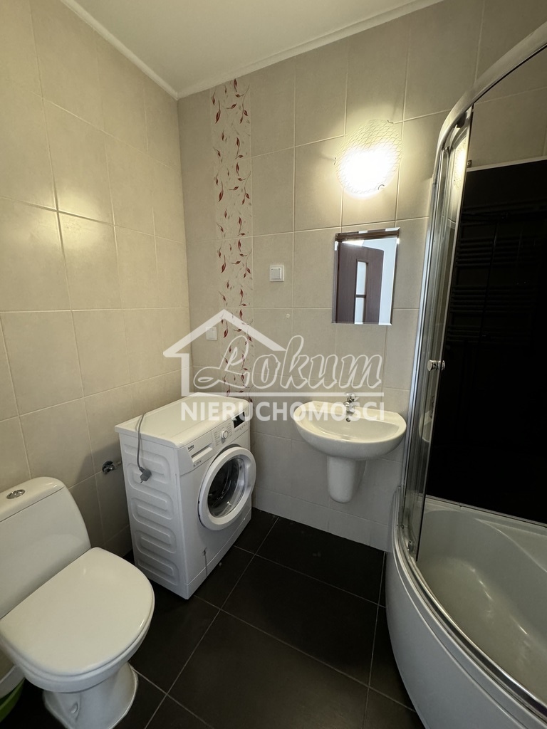 Mieszkanie 32,42 m², Szczecin, Pomorzany, Xawerego Dunikowskiego - zdjęcie 12