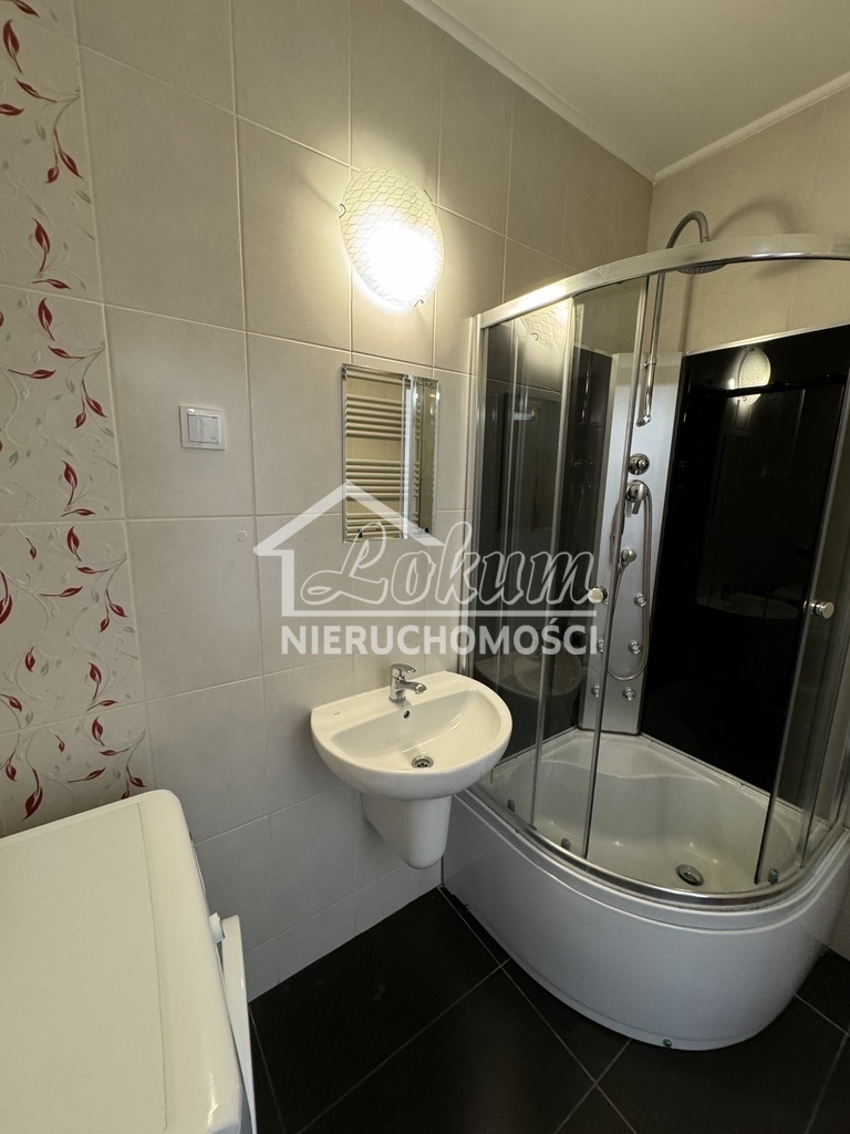 Mieszkanie 32,42 m², Szczecin, Pomorzany, Xawerego Dunikowskiego - zdjęcie 13