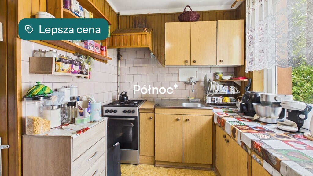 Mieszkanie 61 m², Białystok, Centrum, Ludwika Waryńskiego - zdjęcie 11