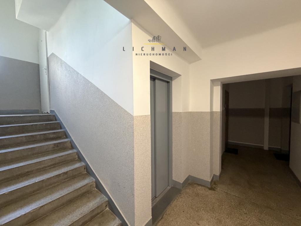 Doskonała lokalizacja z widokiem na panoramę Łodzi - zdjęcie 15