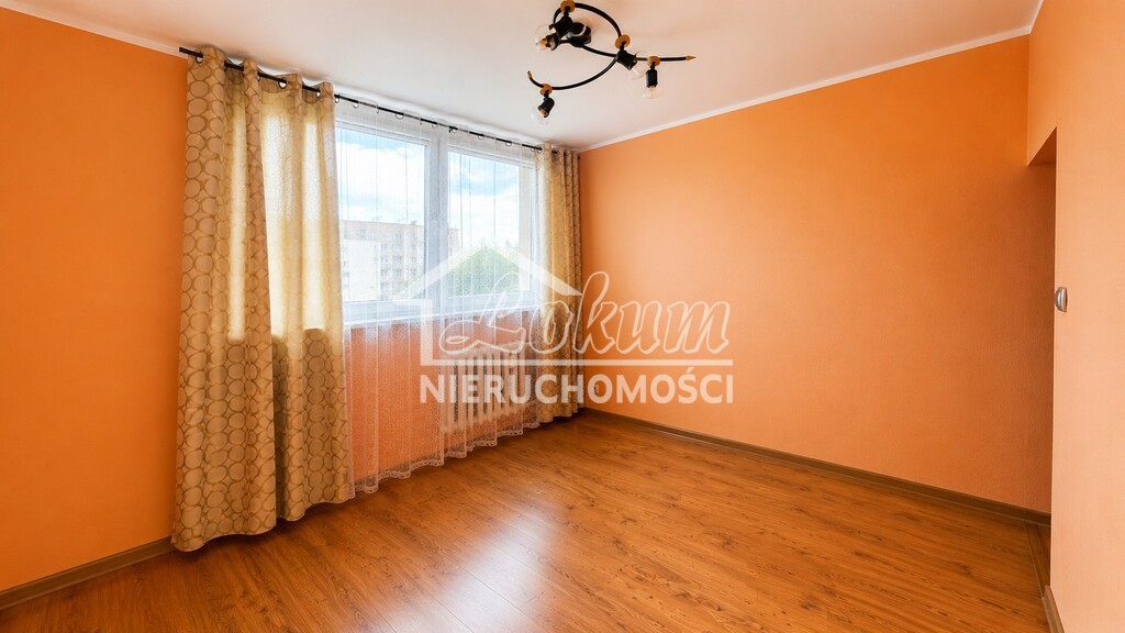 Mieszkanie 53 m², Police, Józefa Piłsudskiego - zdjęcie 15