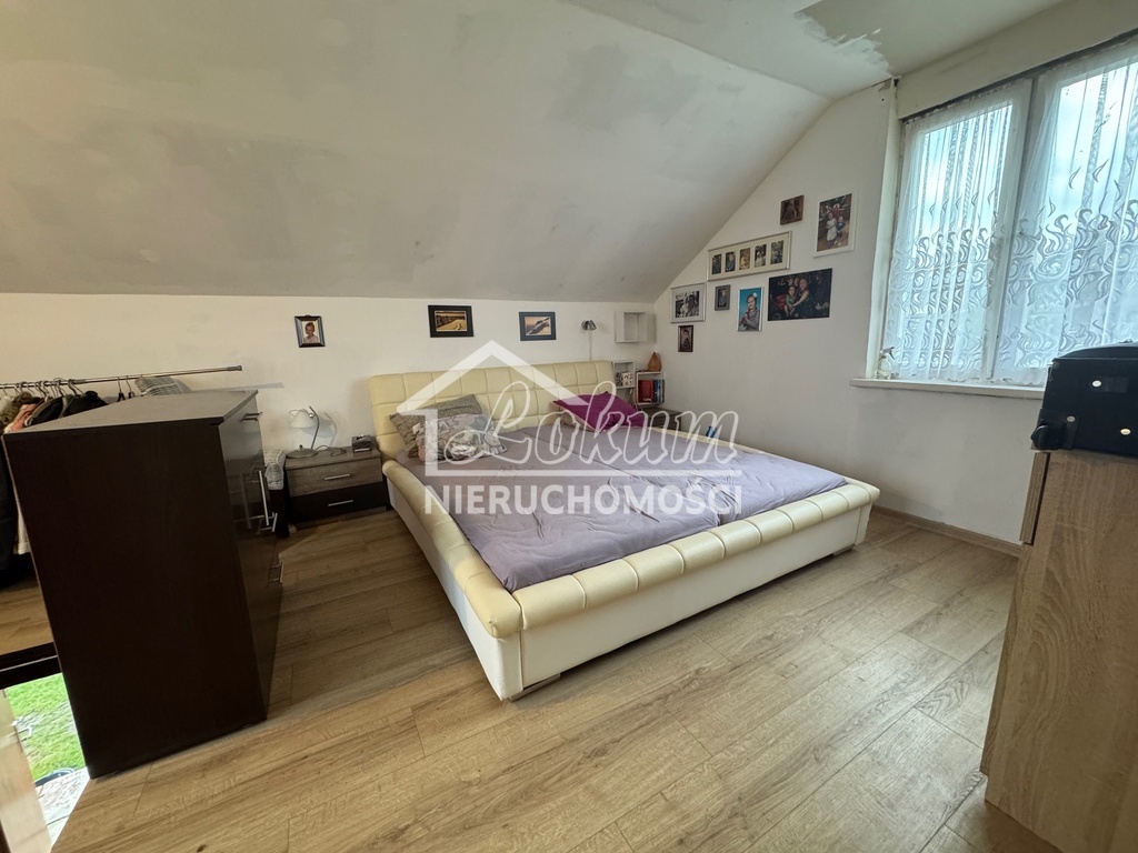 Dom 76 m², Szczecin - zdjęcie 10