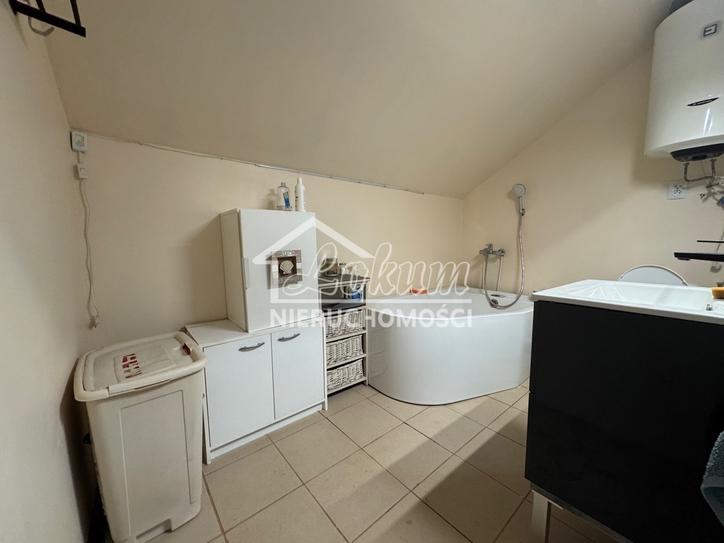 Dom 76 m², Szczecin - zdjęcie 9