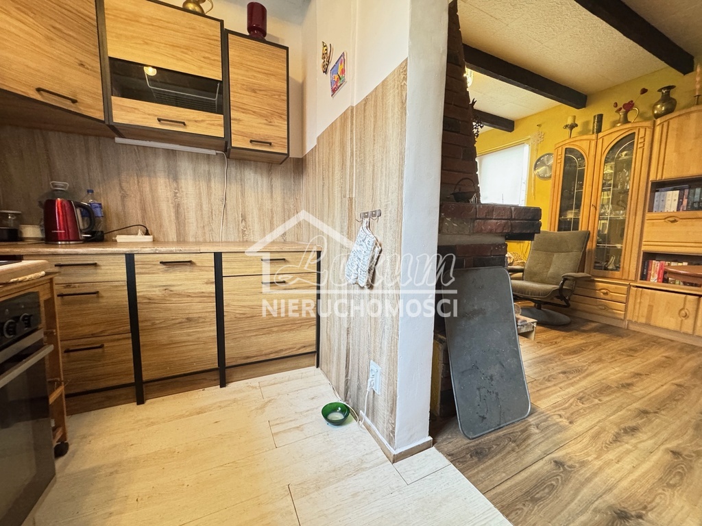 Dom 76 m², Szczecin - zdjęcie 6