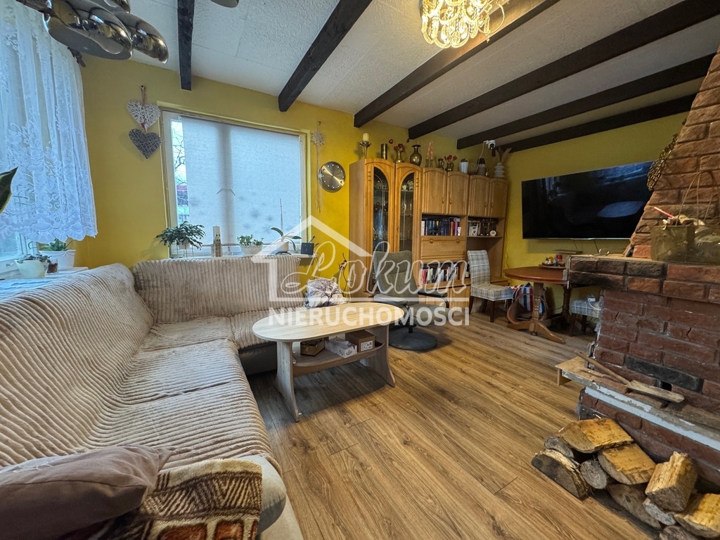 Dom 76 m², Szczecin - zdjęcie 2