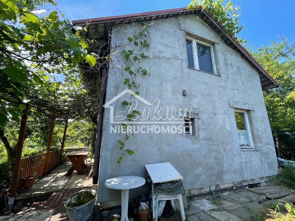 Dom 76 m², Szczecin - zdjęcie 11